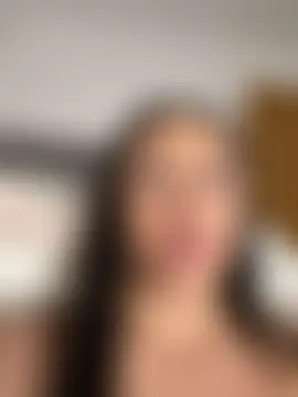 MissOliviaRose's Live Sex Cam Show