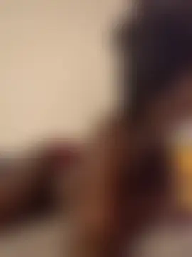 ivysosexy's Webcam Show