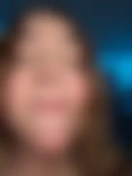 Sarah_camm's Webcam Show