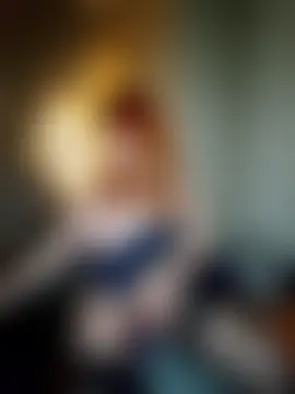 lollipop_cat's Live Sex Cam Show