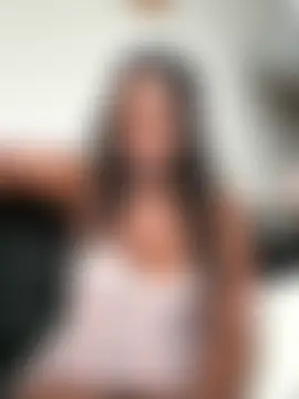 TilaTotti's Live Sex Cam Show