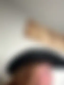 Bigbuttbrooklynn's Live Sex Cam Show