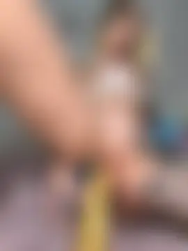 mc-Olivia's Live Sex Cam Show