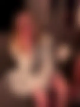 xX_HotCouple_Xx's Live Sex Cam Show