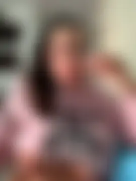 AthenaStar's Live Sex Cam Show