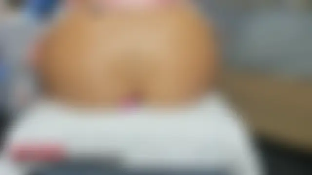 Salytexas' Webcam Show