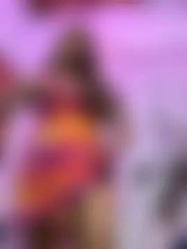 _Crystal_evains' Live Sex Cam Show