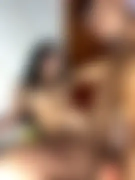 floriamANDjazmin's Live Sex Cam Show