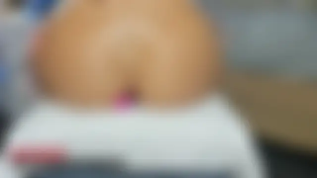 Salytexas' Live Sex Cam Show