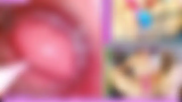 MaryBrook1's Live Sex Cam Show