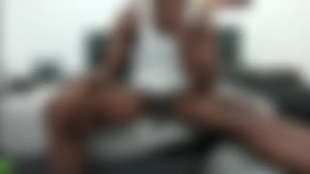 StudioWahines' Live Sex Cam Show