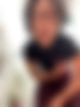 ximenacazalla's Live Sex Cam Show