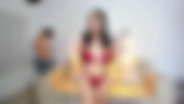 Brutal_primium's Live Sex Cam Show