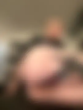 seeunexttuesday's Live Sex Cam Show