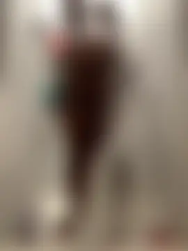 bunbun420247's Live Sex Cam Show