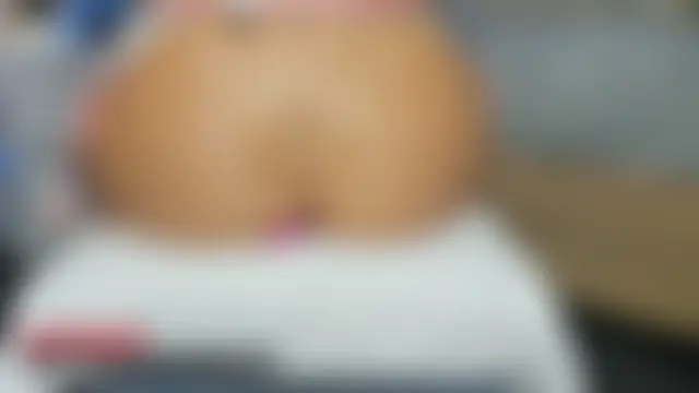 Salytexas' Live Sex Cam Show