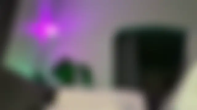 Pumpkin_bunny's Live Sex Cam Show