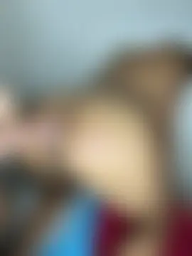 the_crazysex's Live Sex Cam Show