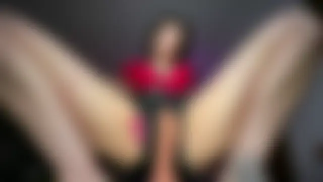 pnkgf's Live Sex Cam Show