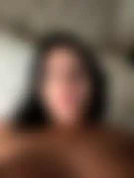 BELLABLACKXUK's Live Sex Cam Show