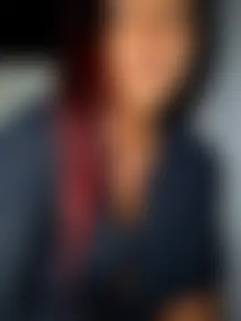 allyson22andy's Live Sex Cam Show