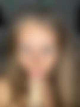 Malasantababy's Live Sex Cam Show