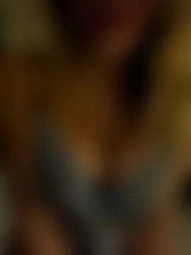 La_Nicole's Live Sex Cam Show