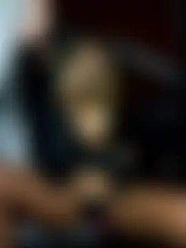 Dogging_teencouple's Live Sex Cam Show