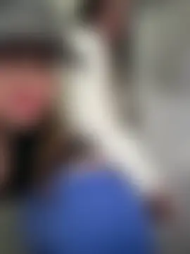 roouse's Live Sex Cam Show