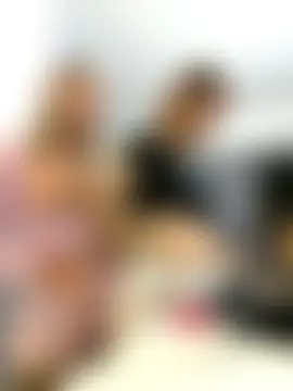 SophieVJ's Live Sex Cam Show