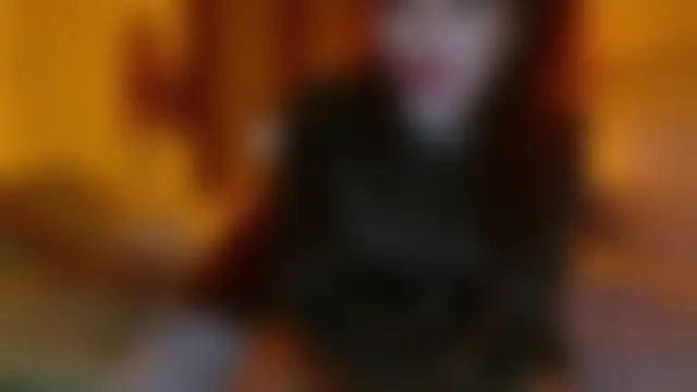 Regina_5's Live Sex Cam Show