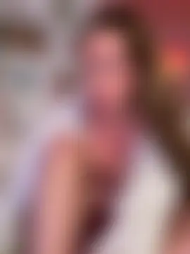 SerenaCloud's Live Sex Cam Show