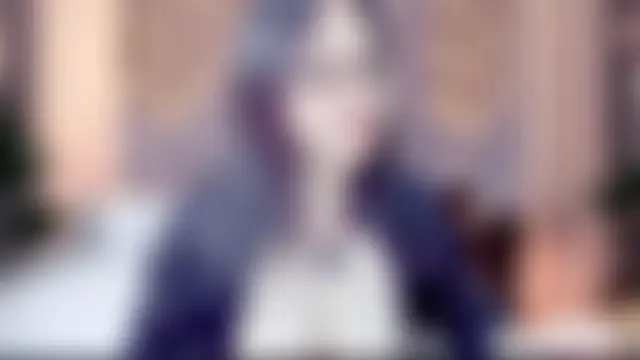 Dolcegattina-Asian's Live Sex Cam Show