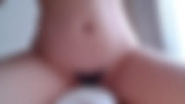 xxYuIxx's Live Sex Cam Show