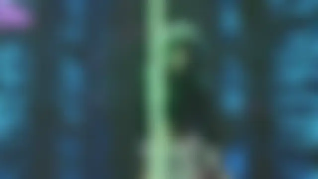 Wily-07's Webcam Show