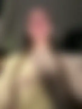 bambi_lu's Live Sex Cam Show