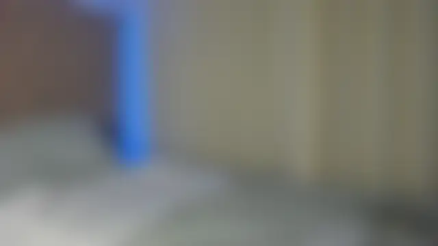 Salytexas' Live Sex Cam Show