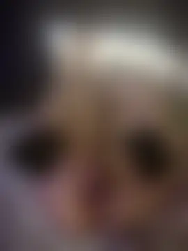 elliepixie's Webcam Show