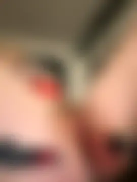 seeunexttuesday's Live Sex Cam Show