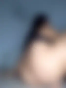 paula_temptation's Webcam Show