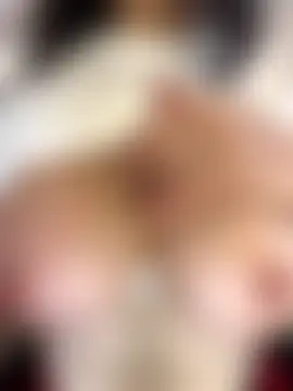 Gringo_XXX_Latina's Webcam Show