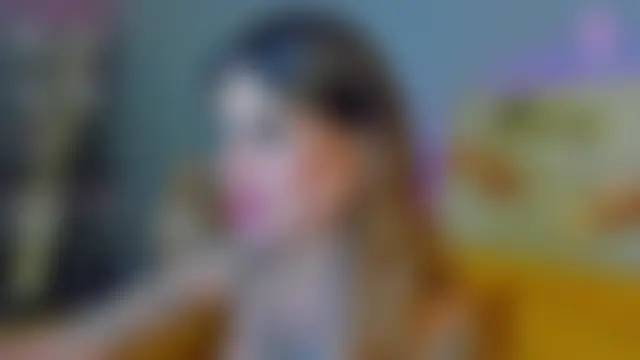 Patricia_Cox's Live Sex Cam Show