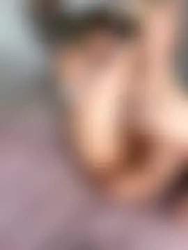 mc-Olivia's Live Sex Cam Show