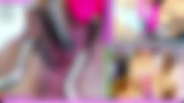 MaryBrook1's Live Sex Cam Show