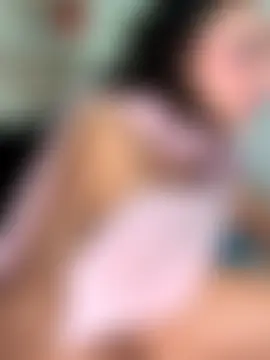 AthenaStar's Live Sex Cam Show