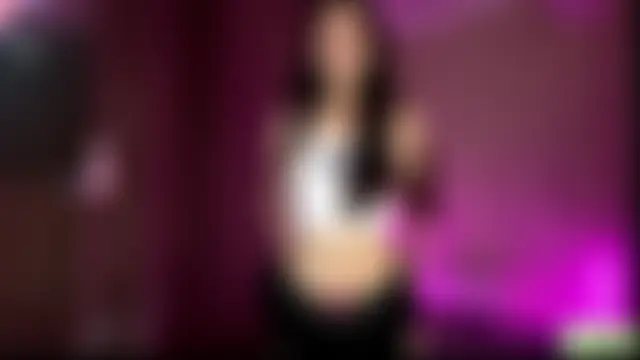 MoranaRae_'s Live Sex Cam Show