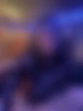 Novgirl110883's Webcam Show