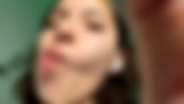 LilithFlamey's Live Sex Cam Show