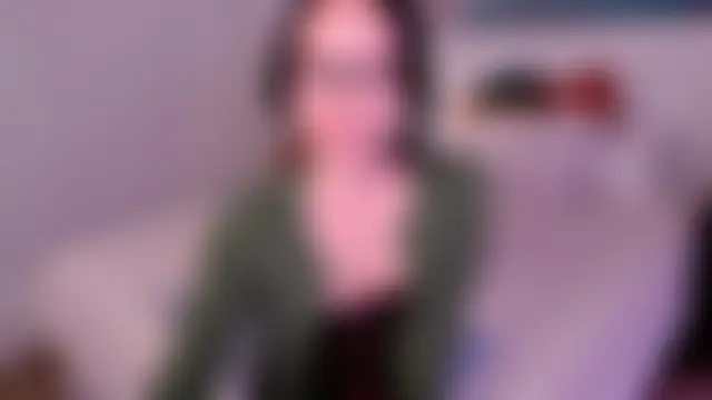 MySweetSofie's Webcam Show