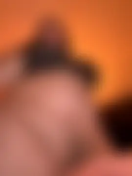 andra_rose's Webcam Show